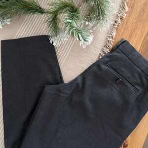 Men dress pants - slim fit